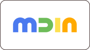 Group 1000011099