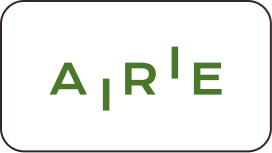 AIRIE