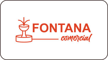 Fontana