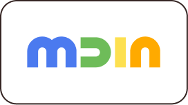 Main