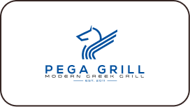 Pega